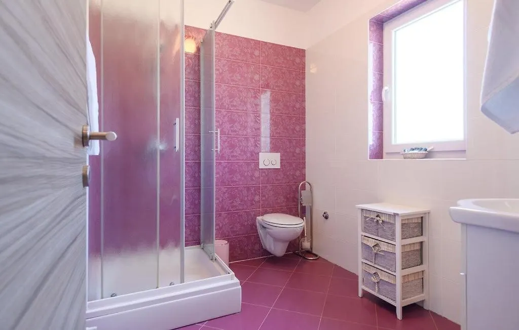 Villa Melnica By Villas Guide Barban